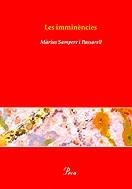 IMMINENCIES LES | 9788484374688 | SAMPERE PASSARELL, MARIUS