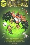 TOP COMIC MORTADELO 5 | 9788466608237 | VARIS