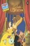 BELLA Y LA BESTIA, LA  STICK STORY 11 | 9788495706416 | VARIS