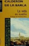 VIDA ES SUEÑO, LA (AVE FENIX) | 9788401418686 | CALDERON DE LA BARCA