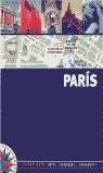 PARIS PLANO GUIA | 9788466605748 | VARIS