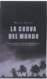 CURVA DEL MUNDO, LA (TELA) | 9788425337130 | STEVENS, MARCUS