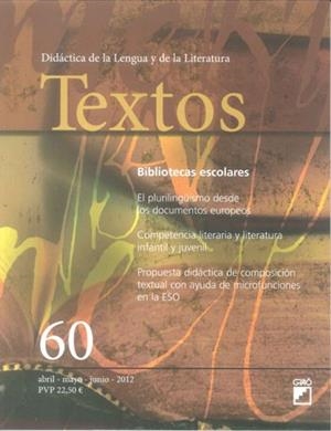 REVISTA ALAMBIQUE 34 | 9771133982006 | VARIS