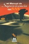 MANUAL DE SUPERVIVENCIA DEL SAS | 9788480196536 | WISEMAN, JOHN LOFTY