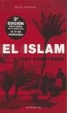 ISLAM, EL | 9788439709381 | ARMSTRONG, KAREN