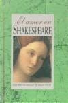 AMOR EN SHAKESPEARE, EL | 9788441411005 | EXLEY, HELEN