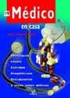 MEDICO EN CASA, EL | 9788466205283 | VENDRELL COVISA, JAVIER