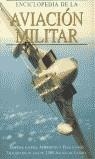ENCICLOPEDIA DE LA AVIACION MILITAR | 9788497640930 | DONALD, DAVID