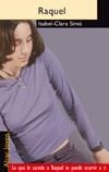RAQUEL (ALGAR JOVEN) (CASTELLA) | 9788495722171 | SIMO, ISABEL-CLARA