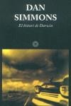 BISTURI DE DARWIN, EL (BUTXACA) | 9788497620246 | SIMMONS, DAN