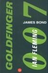 GOLDFINGER 007 (BUTXACA) | 9788466309073 | FLEMING, IAN