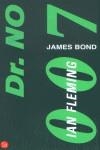 DR. NO 007 (BUTXACA) | 9788466309011 | FLEMING, IAN