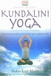 KUNDALINI YOGA | 9788420536156 | KHALSA, SHAKTA KAUR