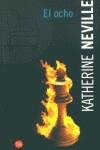 OCHO, EL (BUTXACA TELA) | 9788466309233 | NEVILLE, KATHERINE