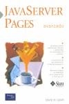 JAVASERVER PAGES AVANZADO | 9788420537191 | GEARY, DAVID M.