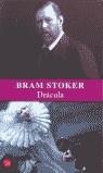 DRACULA (BUTXACA) | 9788466300834 | STOKER, BRAM
