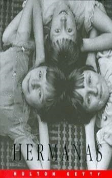 HERMANAS (HULTON GETTY) | 9788420537658 | GETTY, HULTON