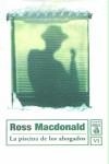 PISCINA DE LOS AHOGADOS, LA (TELA) | 9788497620260 | MACDONALD, ROSS