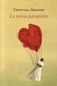 NOVIA PARAPENTE, LA | 9788488920775 | GRANDE, CRISTINA