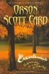 ENCANTAMIENTO | 9788477209003 | CARD, ORSON SCOTT