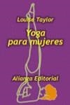 YOGA PARA MUJERES | 9788420640563 | TAYLOR, LOUISE