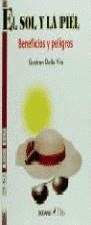 SOL Y LA PIEL, EL | 9788480271578 | DALLA VIA, GUDRUN