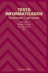 TESTS INFORMATIZADOS | 9788436812794 | OLEA, JULIO