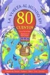 VUELTA AL MUNDO EN 80 CUENTOS, LA | 9788484231141 | BAXTER, NICOLA; LANGTON, ROGER