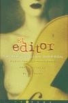 EDITOR, EL (TAPA DURA) | 9788466606554 | SIMPSON, THOMAS WILLIAM