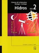 HIDROS BIOLOGIA I GEOLOGIA 2 ESO (2002) | 9788421826904 | DUÑACH, M.; JIMENO, A.; UGEDO, L.