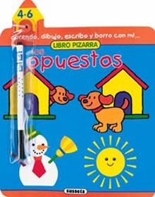 LIBRO PIZZARRA (LIBRO PARA COLOREAR) | 9788430530519 | VARIS