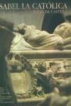 ISABEL LA CATOLICA REINA DE CASTILLA | 9788477828983 | VARIS