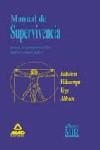 MANUAL DE SUPERVIVENCIA PARA LA PREPARACION DEL EXAMEN MIR | 9788483111185 | BALADRON; VILLACAMPA; VEGA; ALDECOA