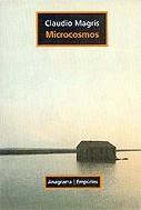 MICROCOSMOS (CATALA) | 9788475966373 | MAGRIS, CLAUDIO