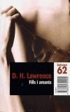 FILLS I AMANTS (BUTXACA) | 9788429752205 | LAWRENCE, D.H.