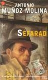 SEFARAD (BUTXACA) | 9788466308489 | MUÑOZ MOLINA, ANTONIO
