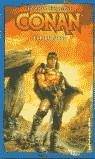 CONAN EL PROFANADOR | 9788484214014 | CARPENTER, LEONARD