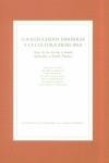 REFUGIADOS ESPAÑOLES Y LA CULTURA MEXICANA, LOS | 9788495078094 | VARIS