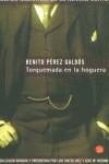 TORQUEMADA EN LA HOGUERA (BUTXACA) | 9788466306690 | PEREZ GALDOS, BENITO
