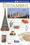 ESTAMBUL GUIAS VISUALES | 9788403594579 | VARIS