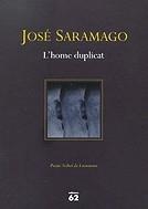 HOME DUPLICAT, L' (CAIXA) | 9788429752472 | SARAMAGO, JOSE