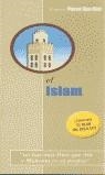 ISLAM, EL | 9788496046115 | RIEL, PIERRE VAN