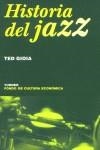 HISTORIA DEL JAZZ | 9788475065366 | GIOIA, TED