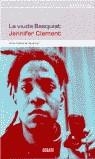 VIUDA BASQUIAT, LA | 9788483069653 | BASQUIAT, JENNIFER