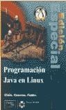 PROGRAMACION JAVA EN LINUX EDICION ESPECIAL | 9788420529653 | MEYERS, NATHAN