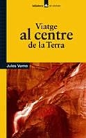 VIATGE AL CENTRE DE LA TERRA (EL CORSARI) | 9788424682538 | VERNE, JULES