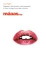 MAAAS ... | 9788427029194 | PAGET, LOU