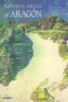 ESPACIOS NATURALES DE ARAGON | 9788477829300 | VARIS