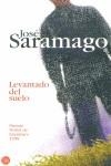 LEVANTADO DEL SUELO (BUTXACA) | 9788466309493 | SARAMAGO, JOSE
