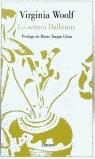 SEÑORA DALLOWAY, LA (TAPA DURA) | 9788426413376 | WOOLF, VIRGINIA